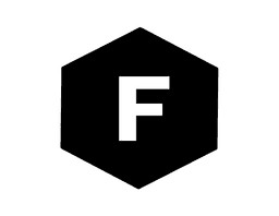 Feengster