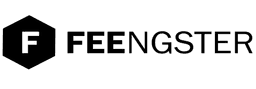 Feengster