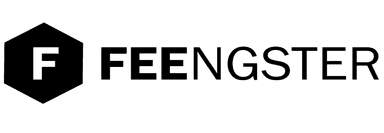 Feengster