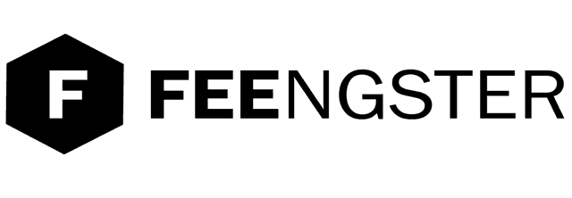 Feengster