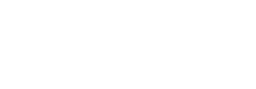 Feengster