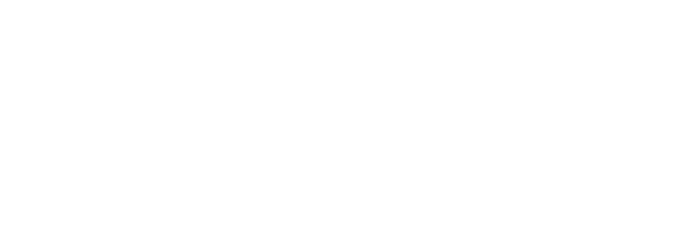 Feengster