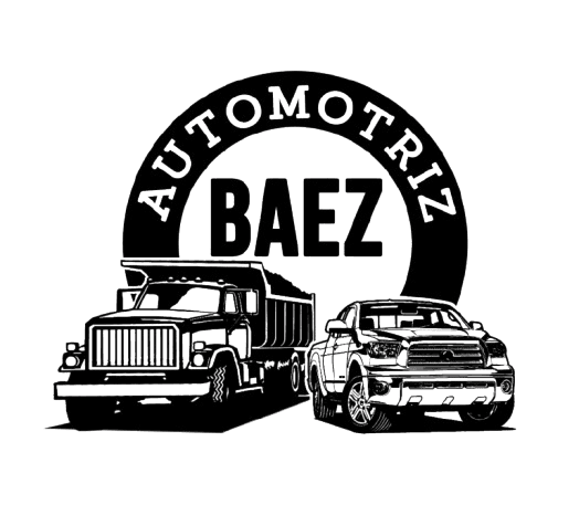 Automotriz Baez