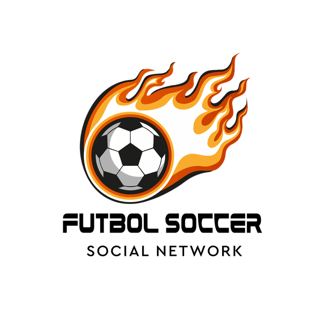 RAM Futbol