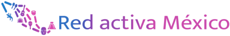 Red Activa México