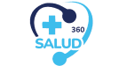 RAM Salud