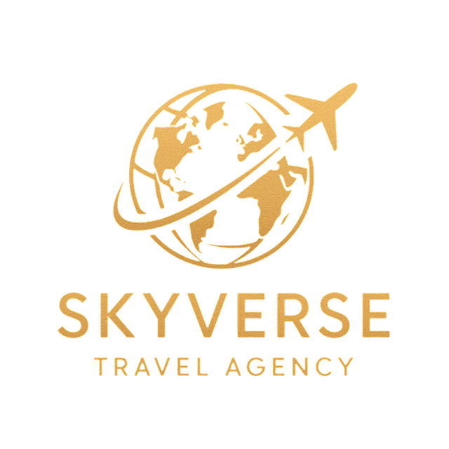 RAM Skyverse
