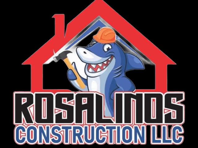 Rosalinos Construction