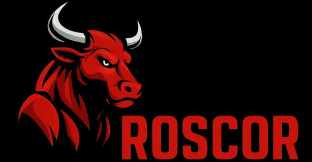 Roscor Auto Detailing