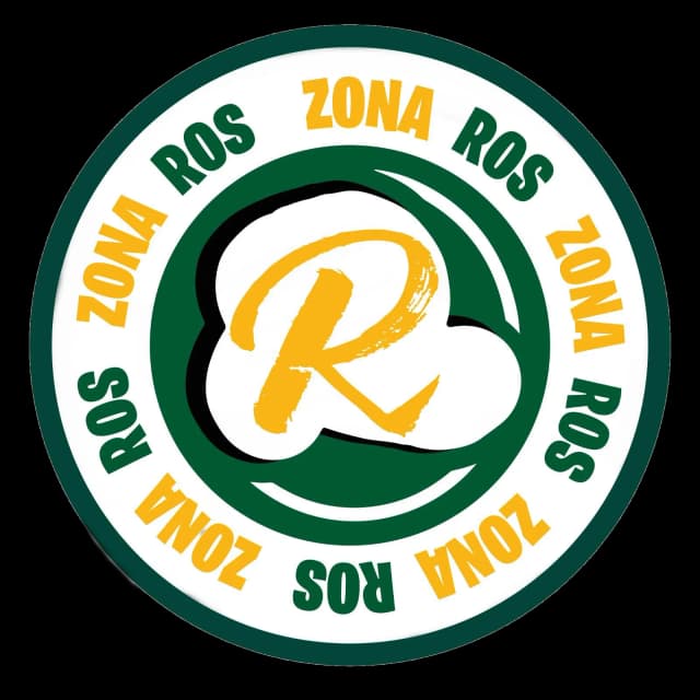 Zona Ros